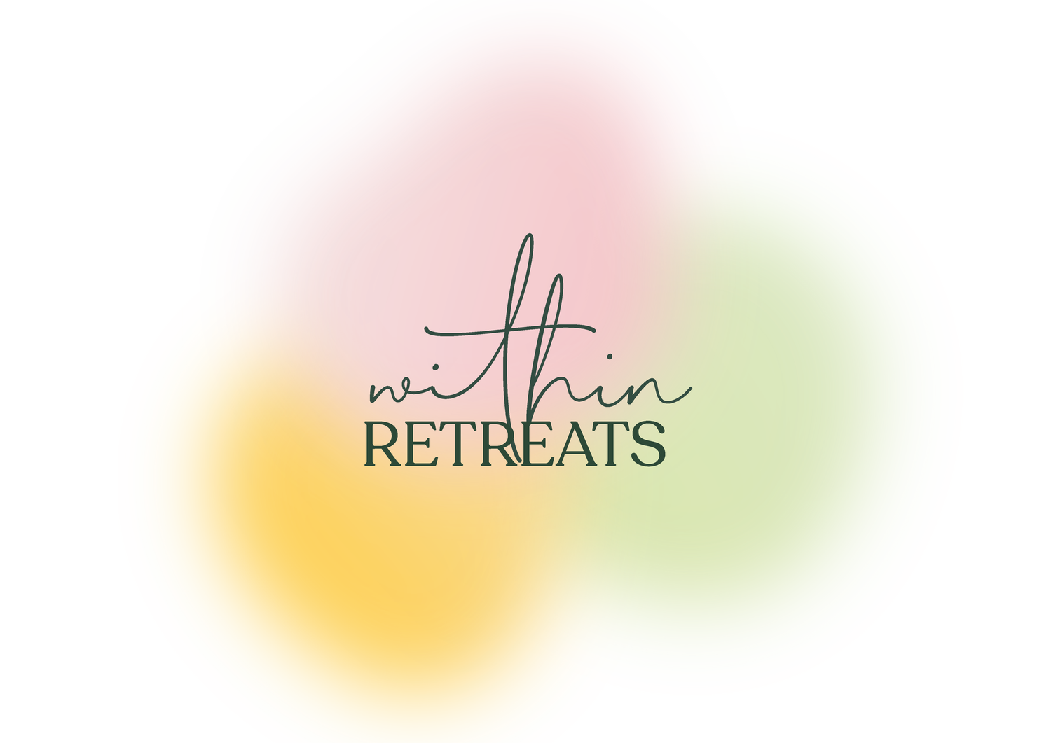 Within Retreats