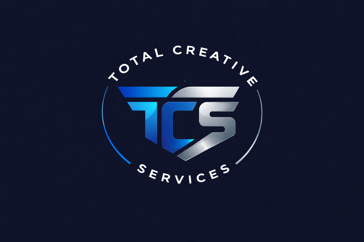 Total Creative Services