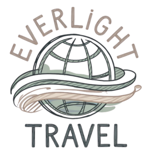 EverLight Travel