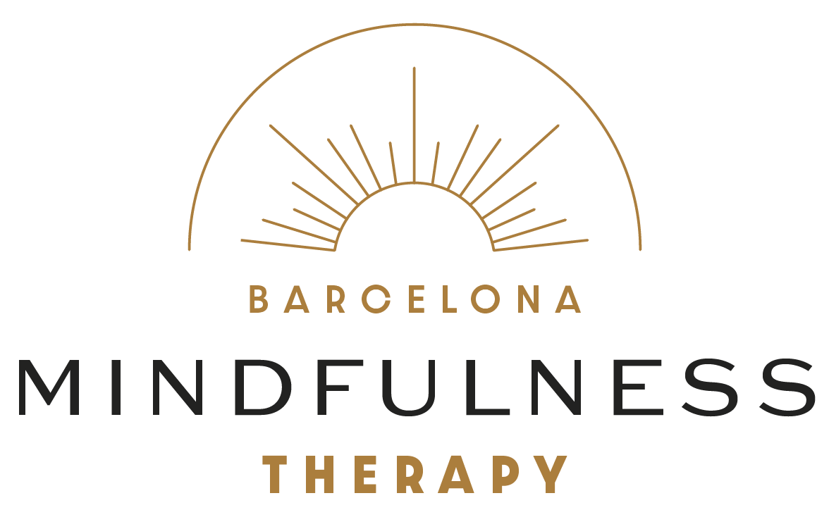 Barcelona Mindfulness Therapy