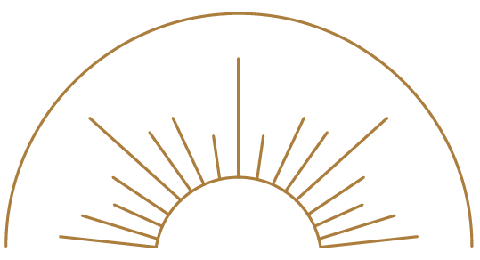 Barcelona Mindfulness Therapy