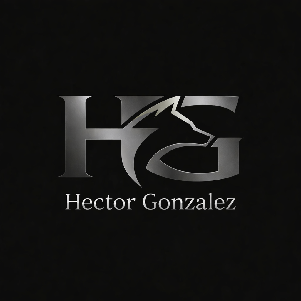 Hector Gonzalez