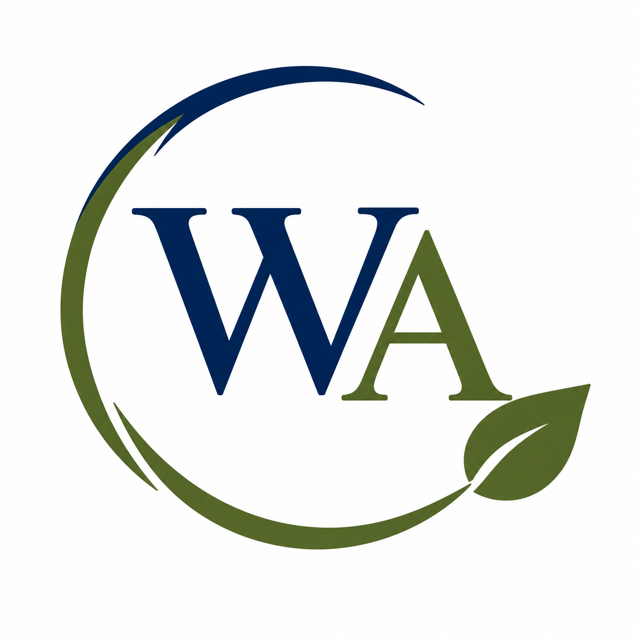Wanzenberg and Associates