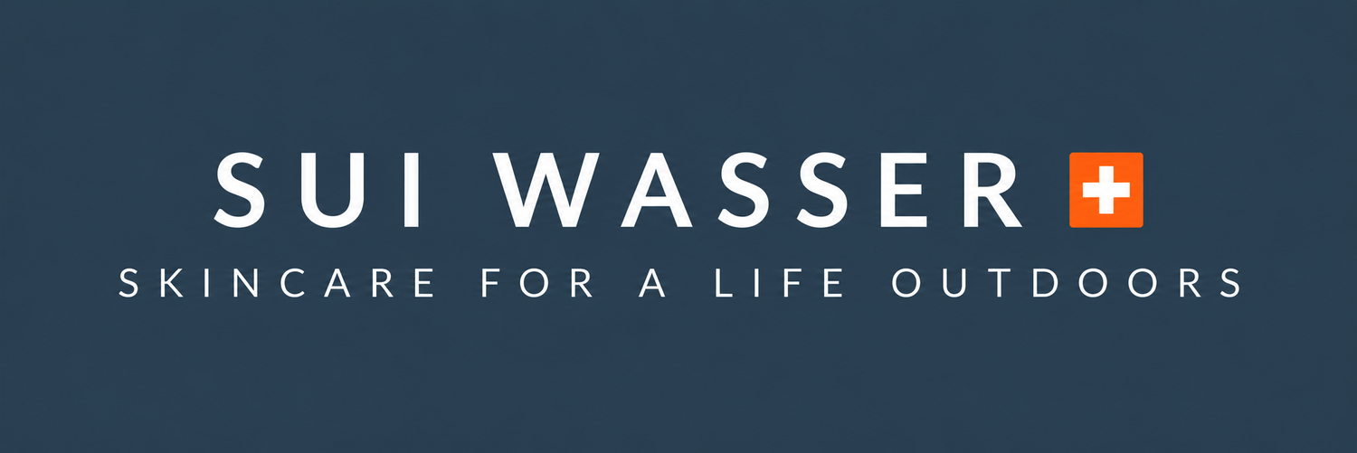 SUI WASSER