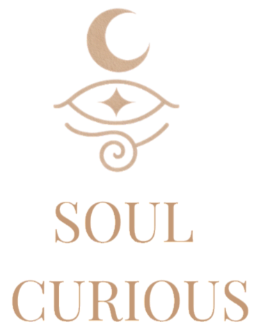 Soul Curious