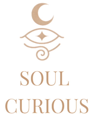 Soul Curious