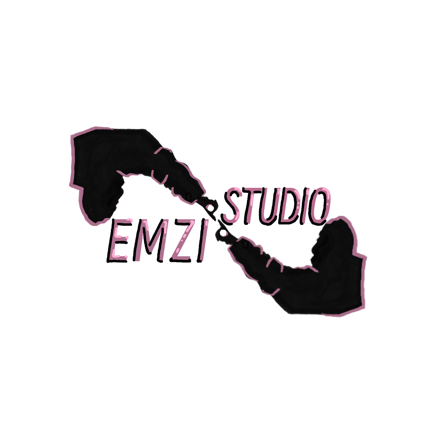EMZI Studio
