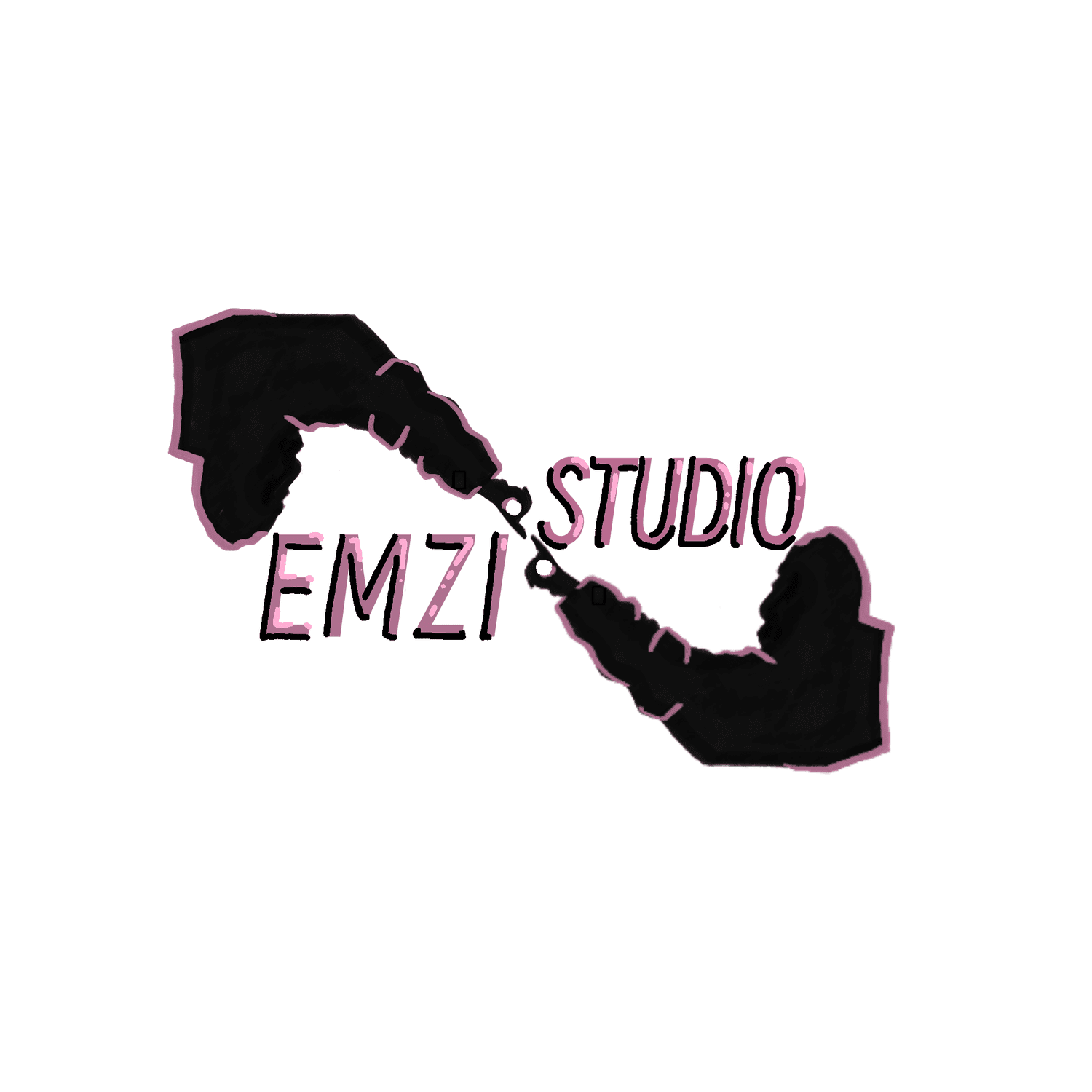 EMZI Studio