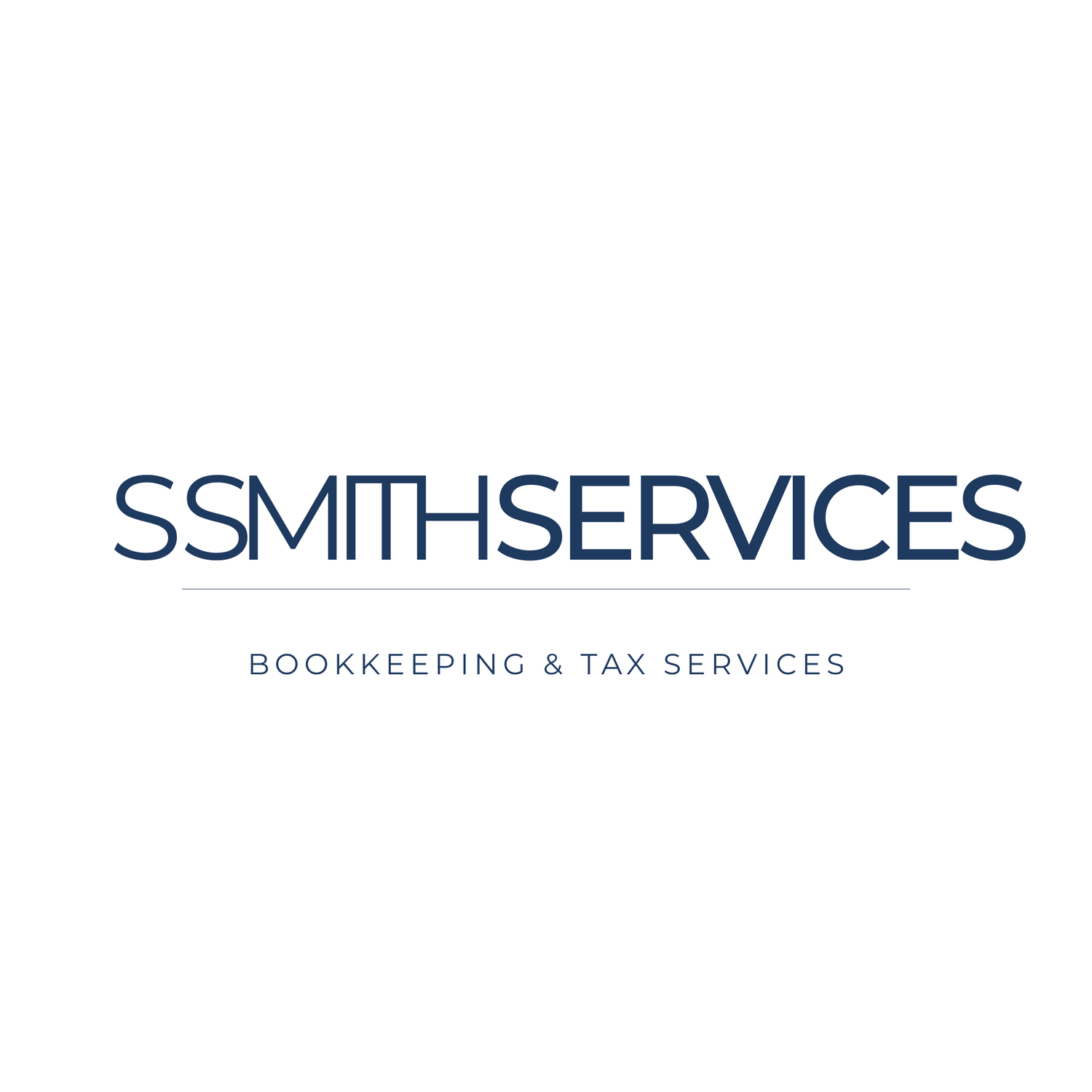 S Smith Services