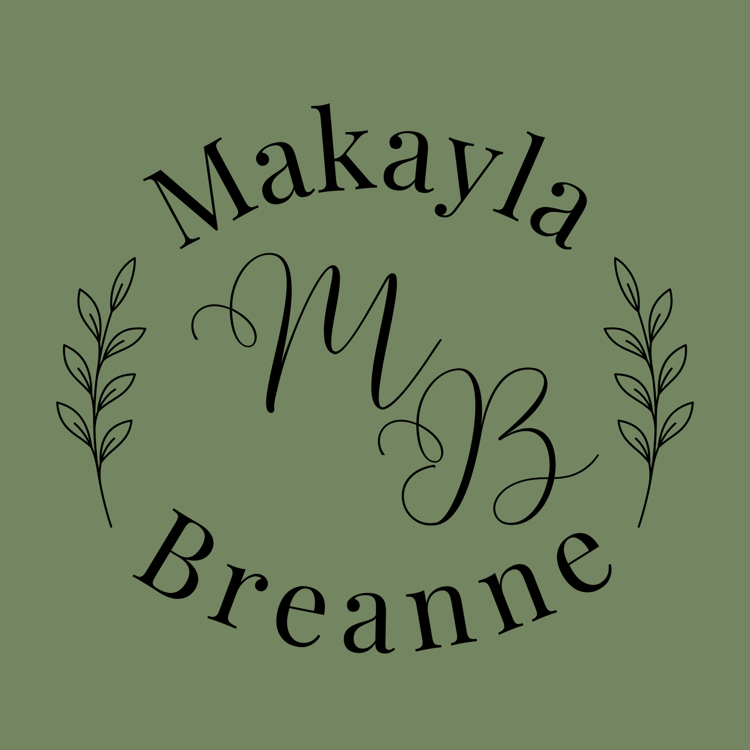 Makayla Breanne LLC