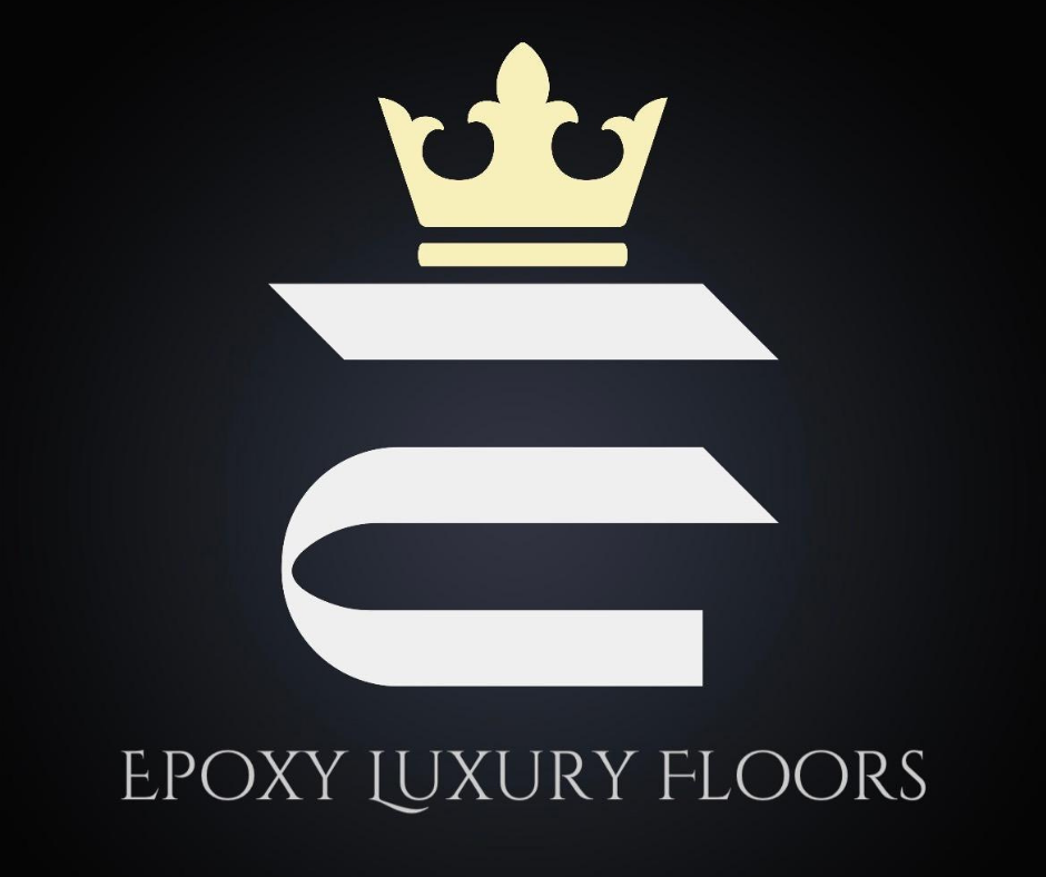EPOXY LUXURY FLOORS