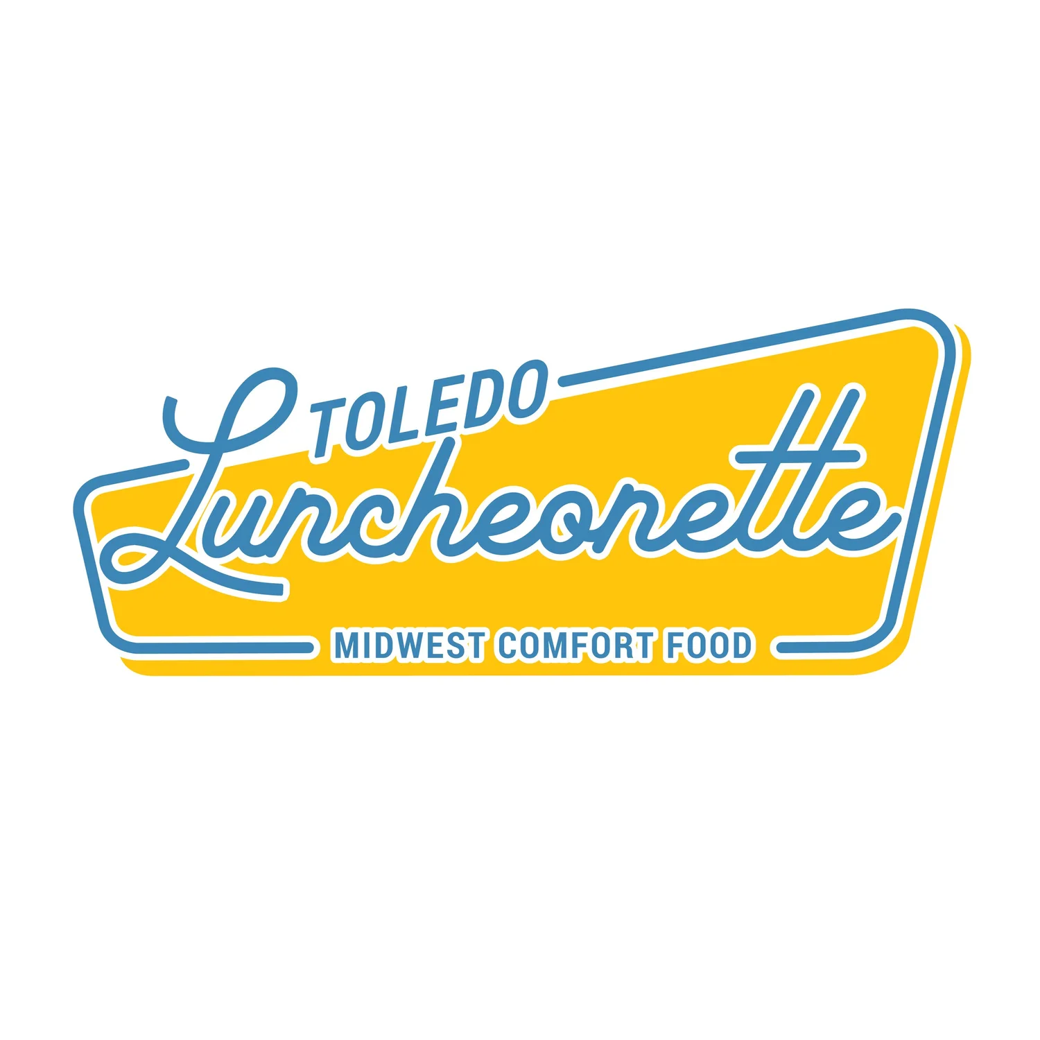 Midwest Comfort Food