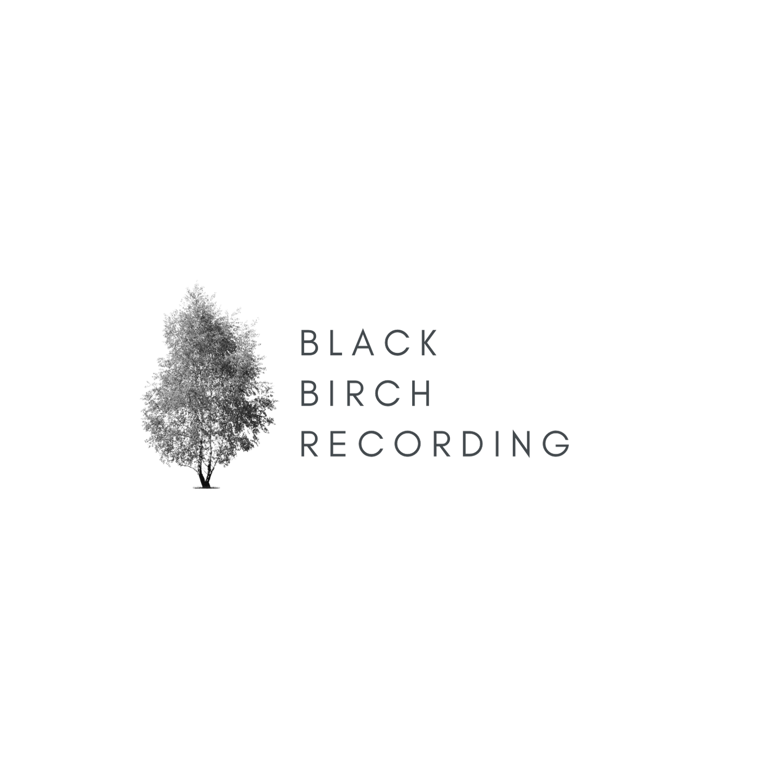 Black Birch Recording