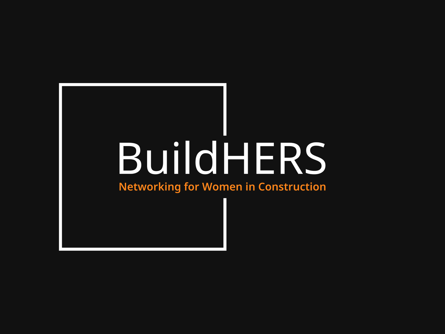 BuildHERS