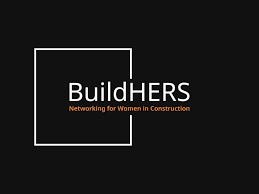 BuildHERS