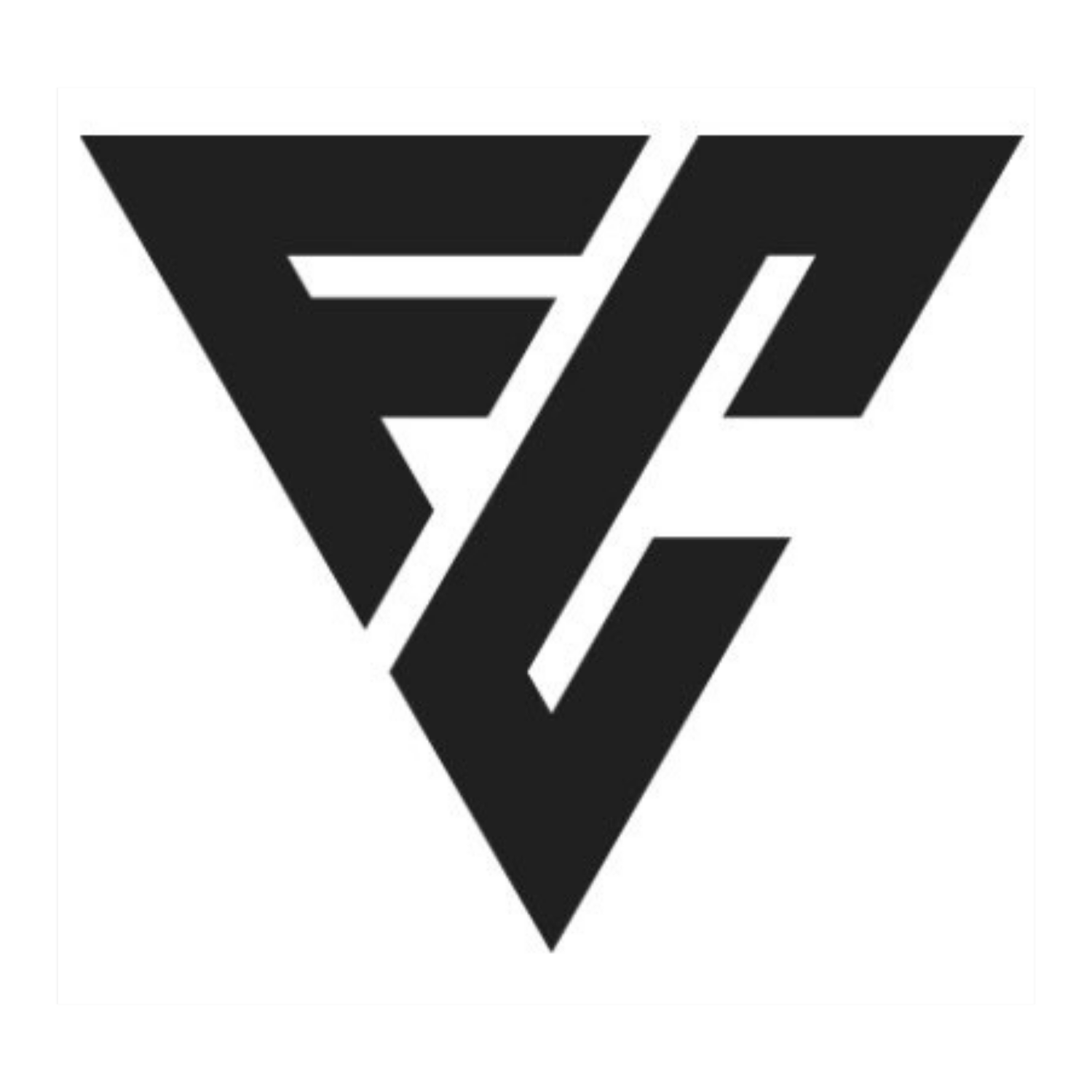 Foundry Construction LLC