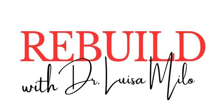 Dr. Luisa Milo