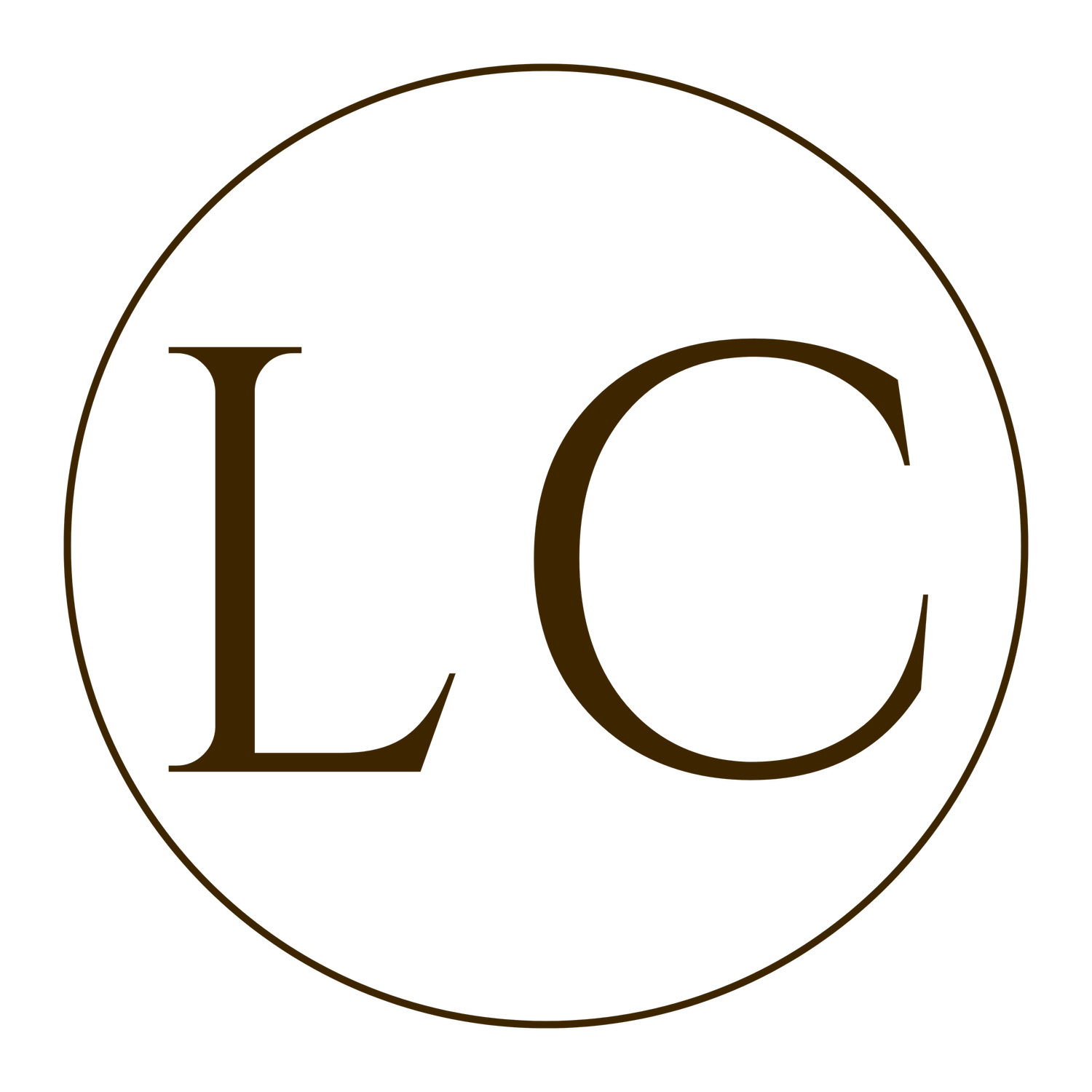 LaCrosse Construction Co