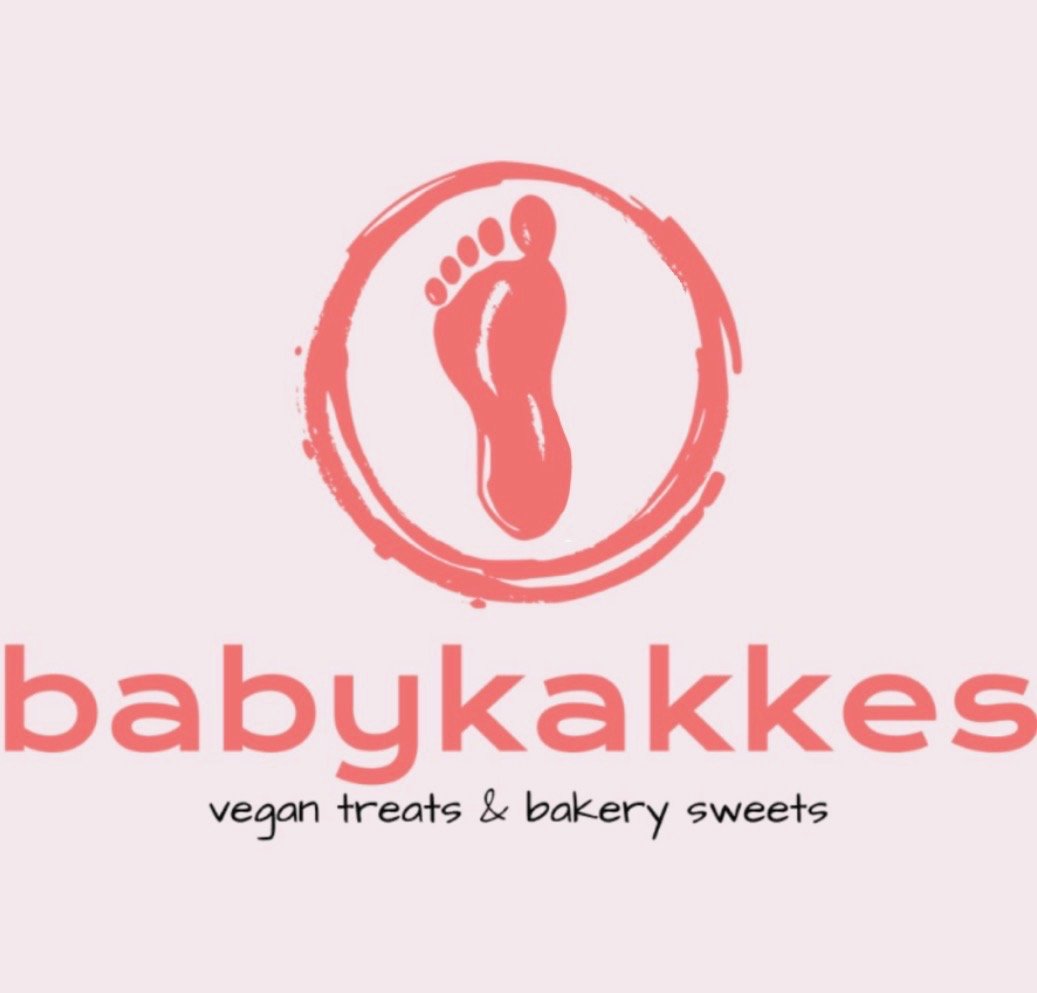 babykakkes