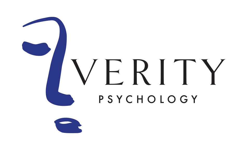 VERITY PSYCHOLOGY