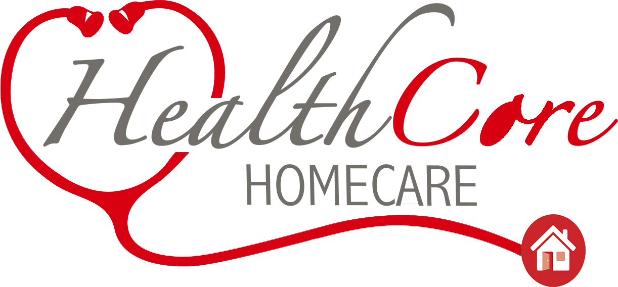 Healthcore Homecare