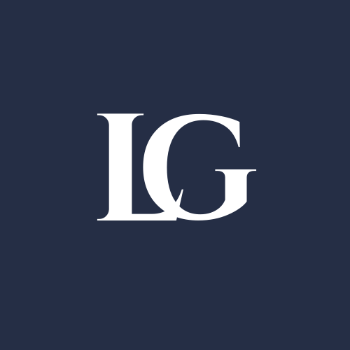 Lozier Seamless Gutters