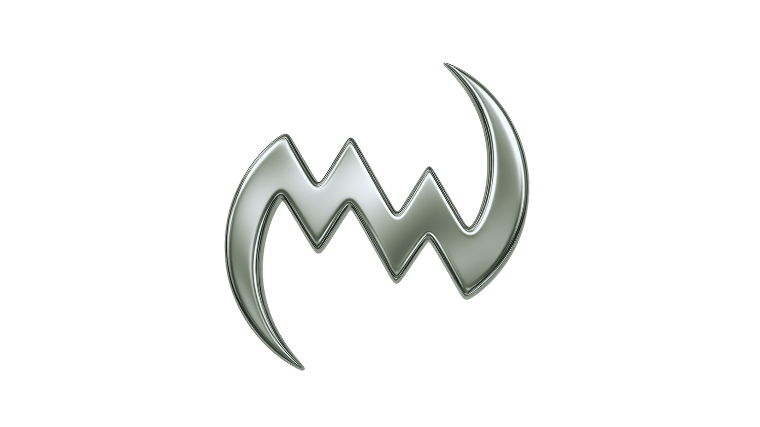 MOST WANTED