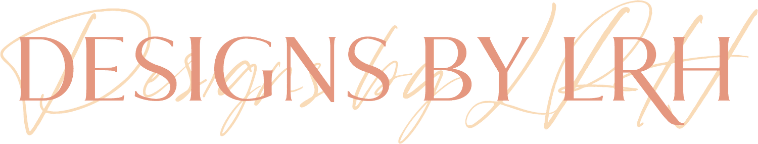 Luxury promotional products, custom gifts, branded merch & swag