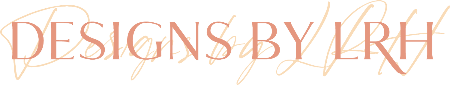 Luxury promotional products, custom gifts, branded merch & swag