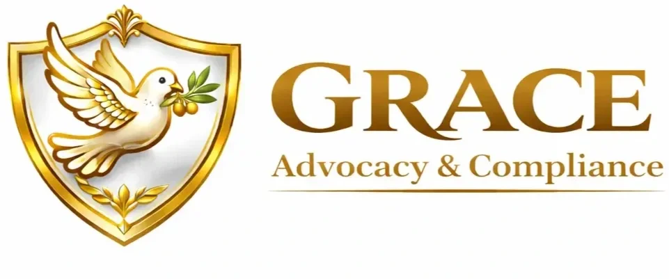 Grace Advocacy & Compliance