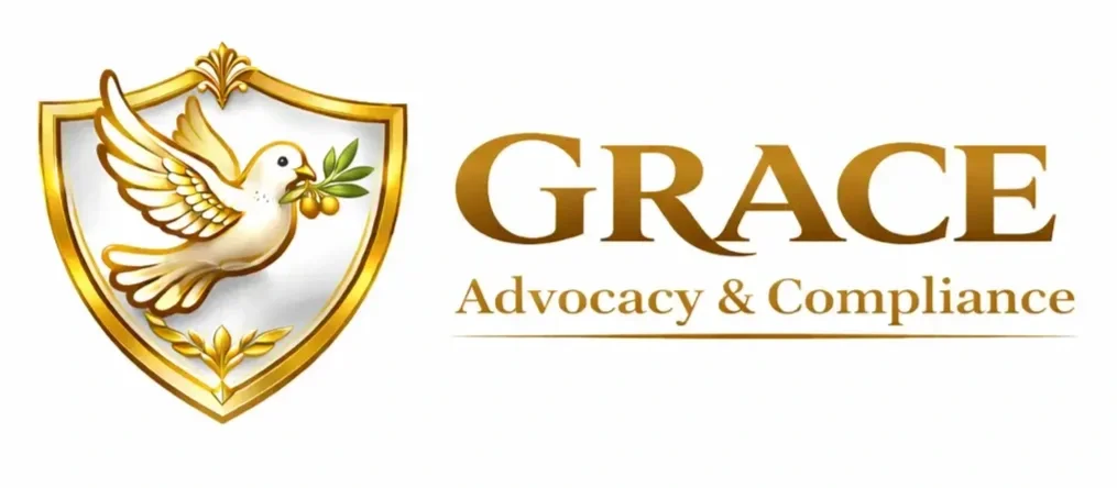 Grace Advocacy & Compliance
