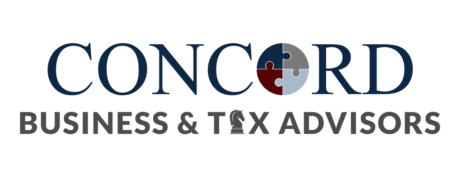 ConcordBTA