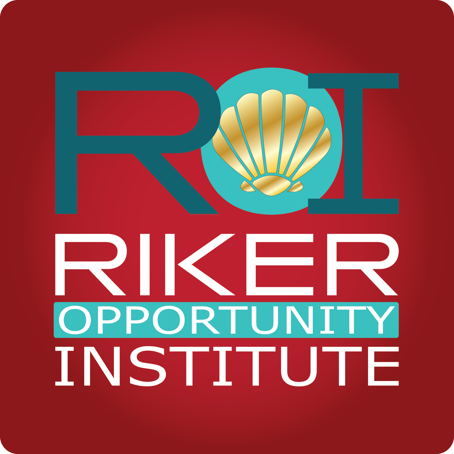 Riker Opportunity Institute