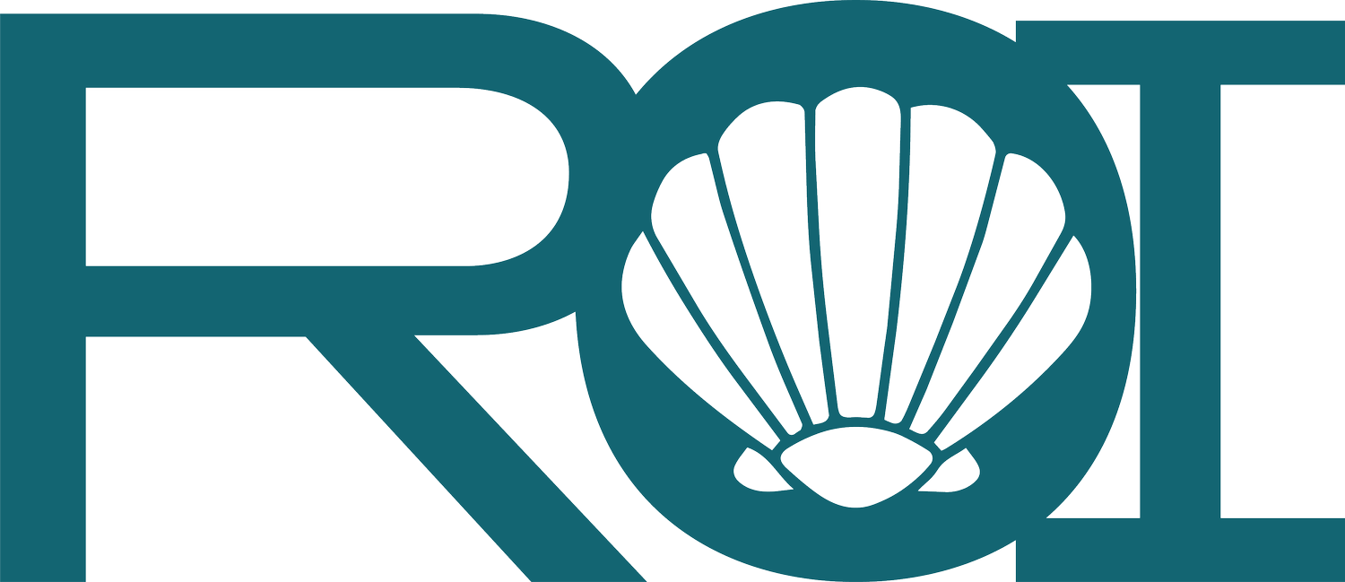 Riker Opportunity Institute