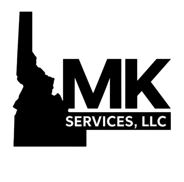 MK Services Treasure Valley