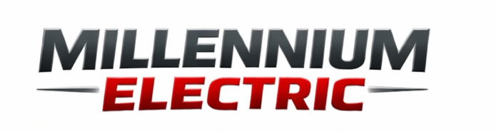 Millennium Electric