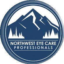 Northwest Eye Care Professionals