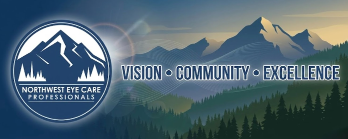 Northwest Eye Care Professionals
