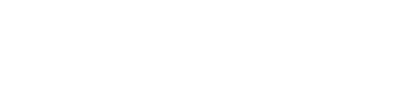 Resilient Psychotherapy