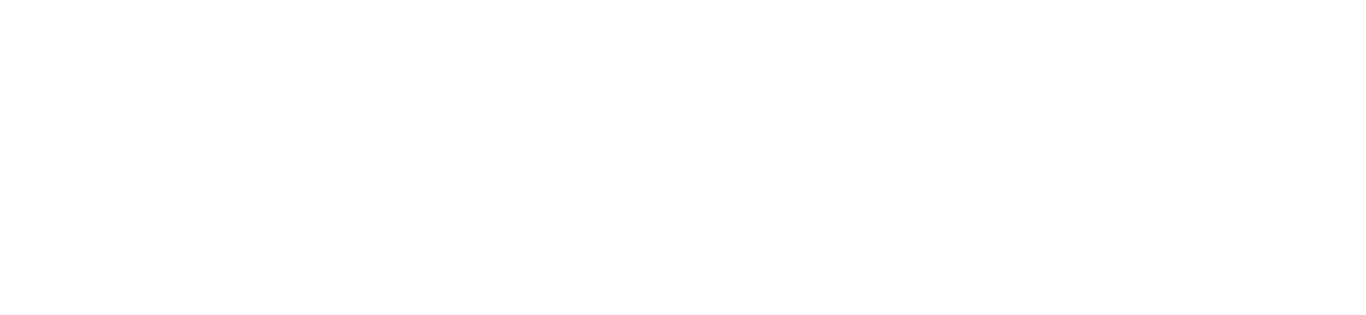 Resilient Psychotherapy