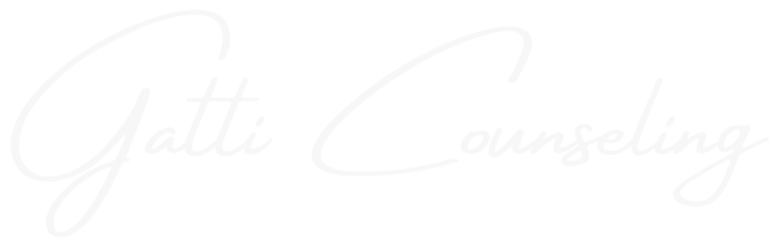 Gatti Counseling