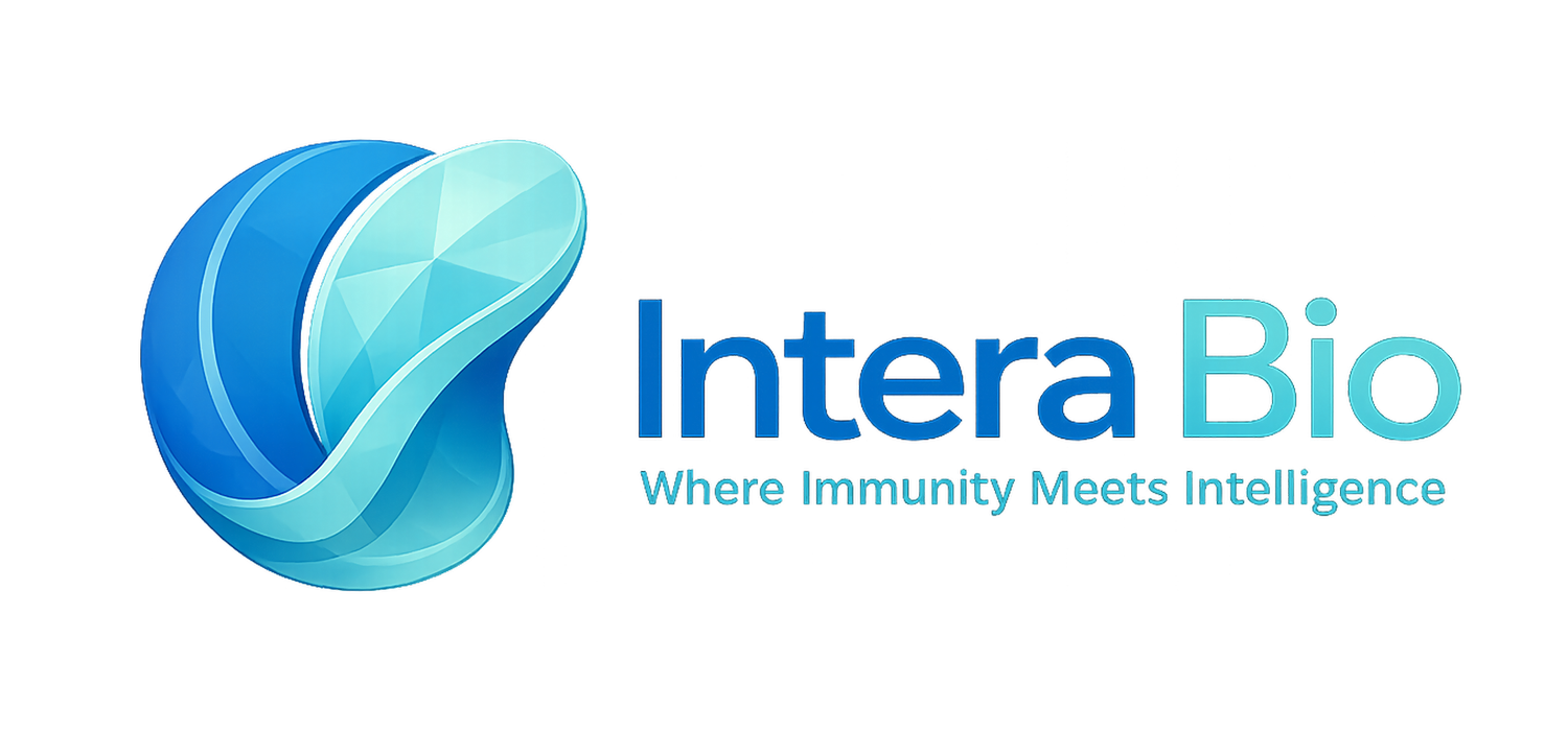 Intera Bio