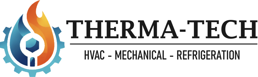 Therma Tech