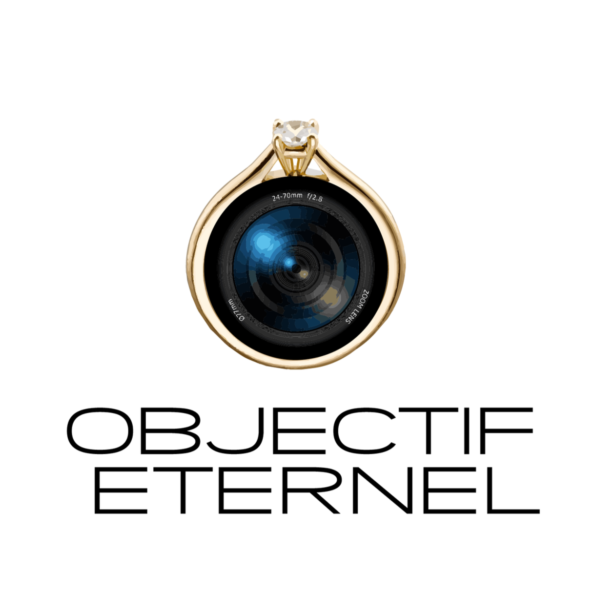 Objectif Éternel