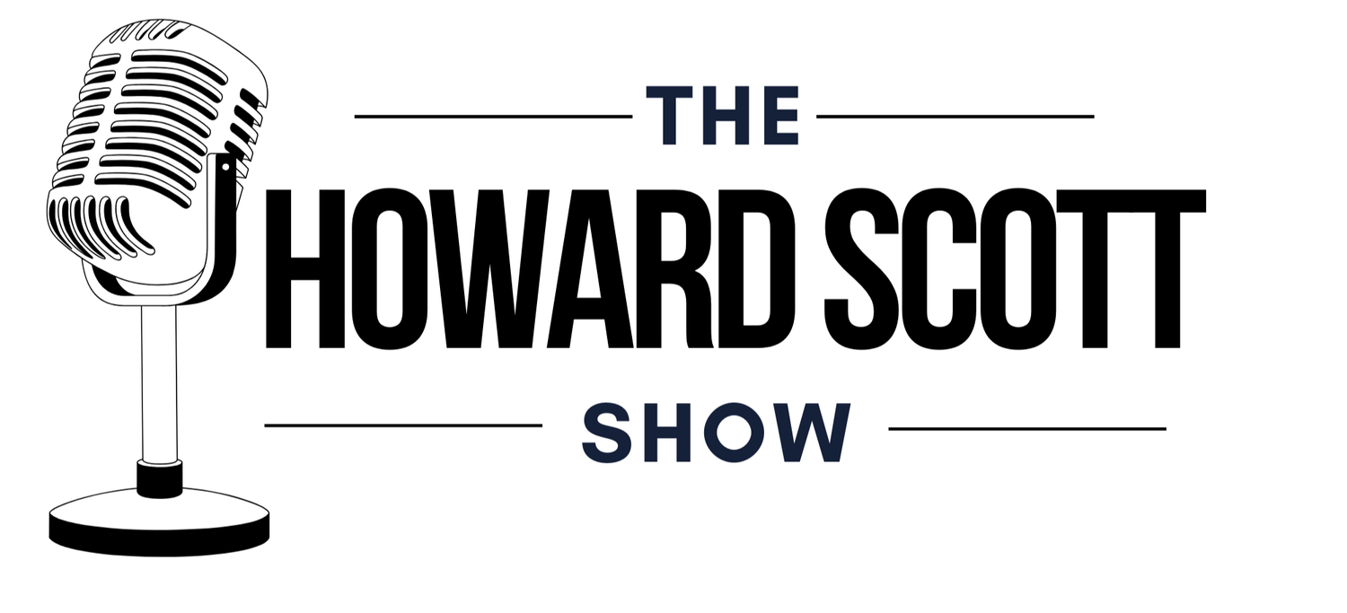 The Howard Scott Show