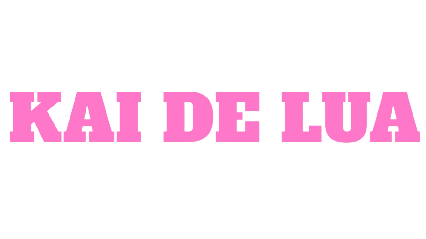 Your Site Title
