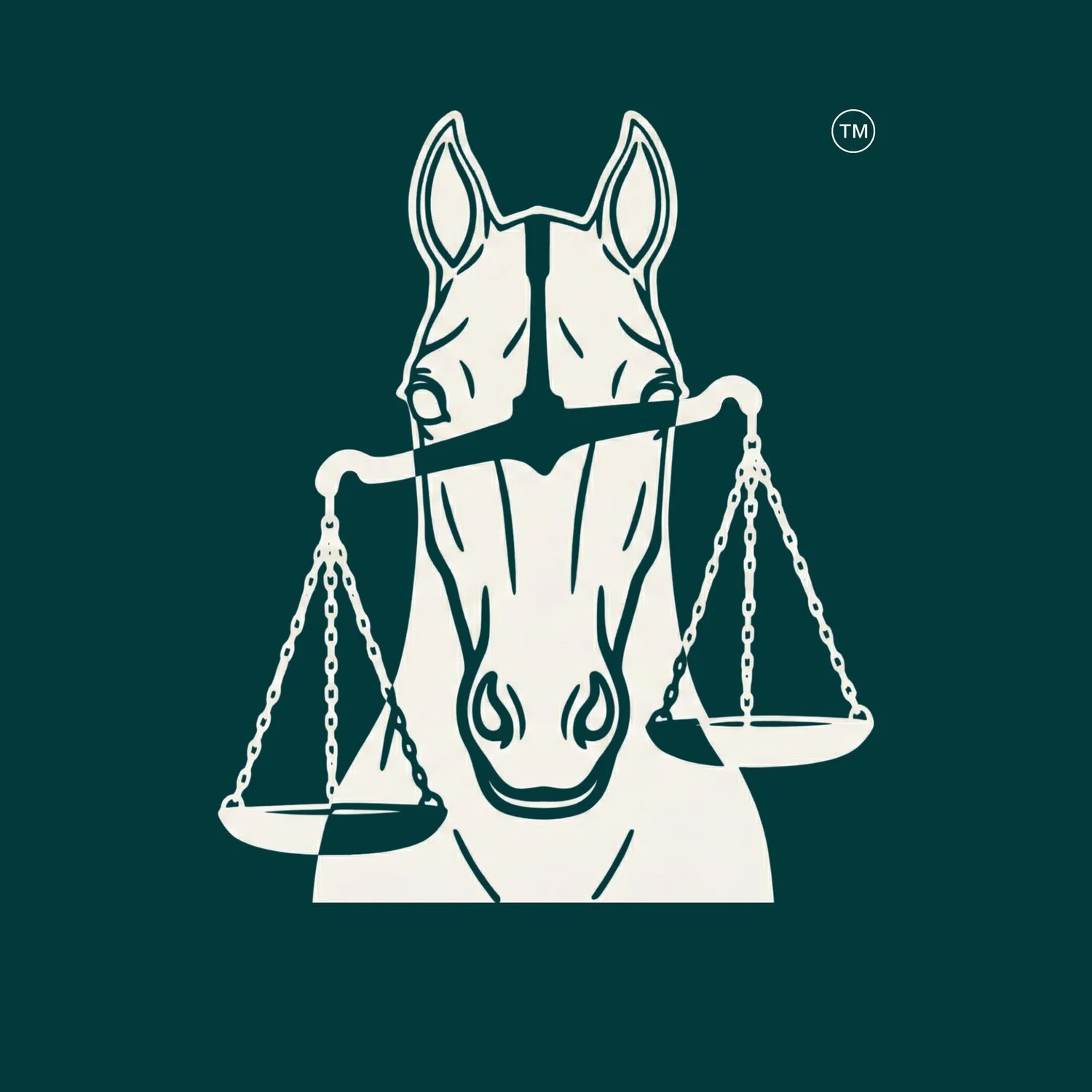 Ocala Esquire • Ocala Equine, Esq.: Bilingual Law Firm