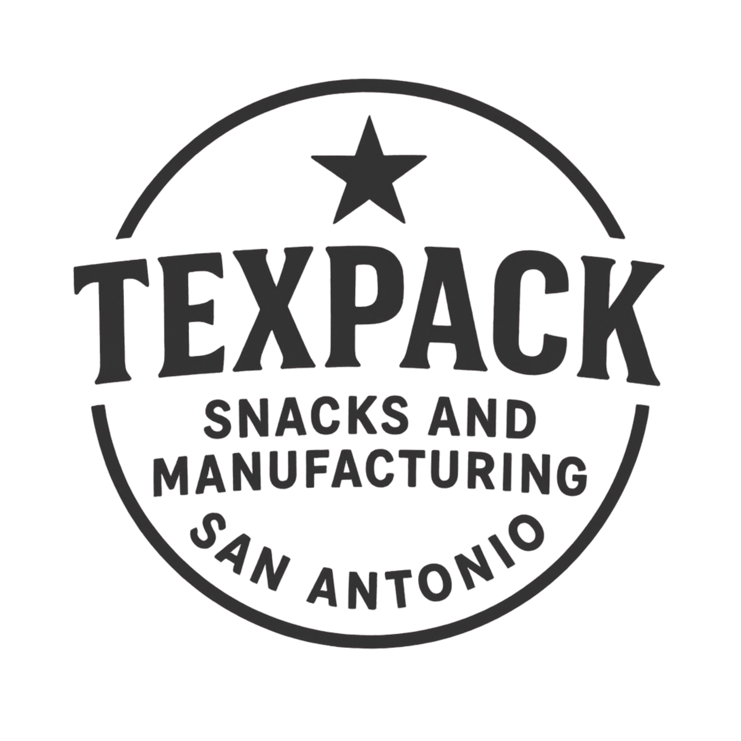 TexPack Snacks | Private Label & Co-Packing Specialists | Premium snacks. Custom packaging.