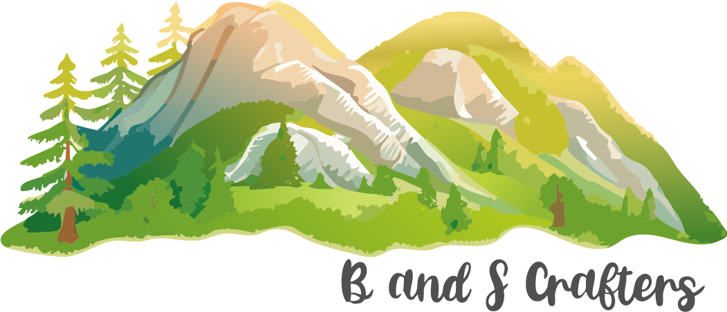 B and S Crafters