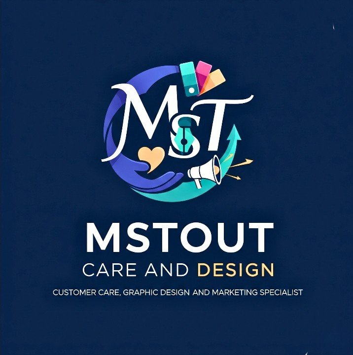 Mstout Care & Design